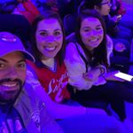 Profile Picture of Vincent Jennings (@vincentjames0314) on Instagram