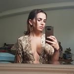 Danielle Howell - Instagram Profile Picture of Danielle Howell (@dani_howel) on Instagram