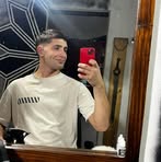 Profile Picture of Francisco Ebertz (@francisco.ebertz) on Facebook