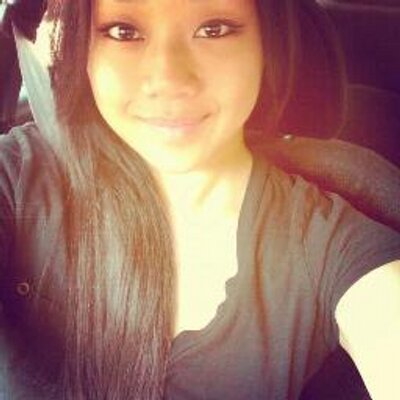 Profile Picture of Linda Vang (@lindavue10) on Twitter