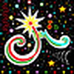 Profile Picture of JEM TARGAL (@JEMSTARGAL) on Flickr