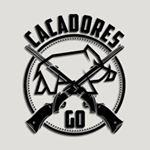 Profile Picture of Caçadores GO (@cacadoresgo) on Instagram