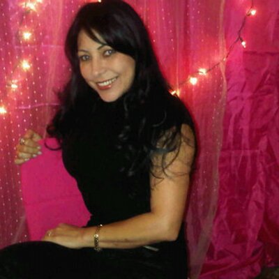 Profile Picture of Celia Duque (@celita275) on Twitter
