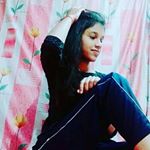 Profile Picture of pragati gupta (@pragati_gupta_629) on Instagram