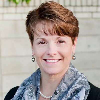 Profile Picture of K Dee Horton (@12mortgagemomma) on Twitter