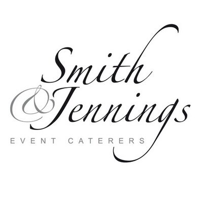 Profile Picture of Smith&Jennings (@SmithnJennings) on Twitter