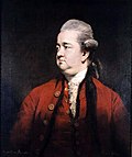 Profile Picture of Edward Gibbon - Wikipediaon Wikipedia