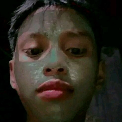 Profile Picture of Juana Prevost (@juanaprevost109) on Tiktok