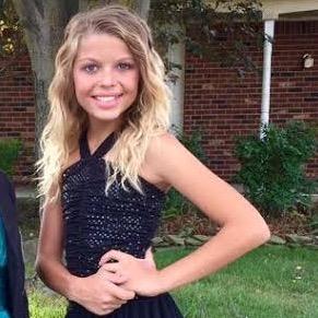 Profile Picture of Corey Maison (@TheOrdinaryGrl_) on Twitter