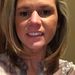 Profile Picture of Lori Kitchens Baynes (@baynes12) on Pinterest