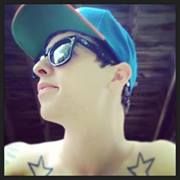 Profile Picture of Craig Gillard (@KiiNGBOO) on Pinterest