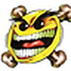 Profile Picture of Nathan Pryor (@SmilyFace@youtube.com) on Flickr