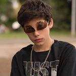 Profile Picture of Jacob Taylor (@jacob_lax99) on Instagram