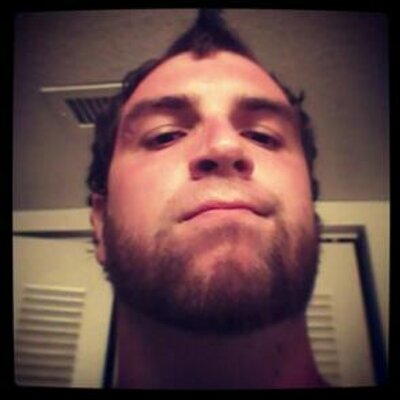 Profile Picture of Josh Brunelle (@JoBrune91) on Twitter