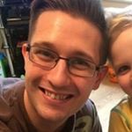 Profile Picture of Ben (@kilburnbenjamin) on Instagram