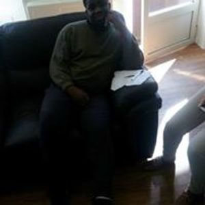 Profile Picture of Emmanuel Adom (@emmanuelneeadom) on Myspace