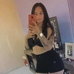 Profile Picture of Amanda Seffner (@amanda_salvato95) on Instagram