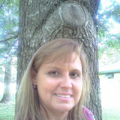 Profile Picture of Rosemary Kelley (@KelleyRosemary) on Twitter