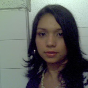 Profile Picture of Marcela Collazos (@marce1927) on Myspace