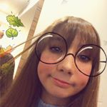 Profile Picture of Claire Baum (@claire.baum27) on Instagram