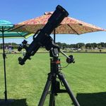 Profile Picture of Gary Hinds (@starbug99) on Instagram