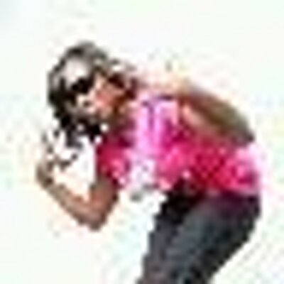 Profile Picture of LaTasha Moore (@schoolgurl06) on Twitter