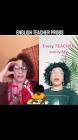Profile Picture of   Kickin it With Karen!... (@kickinitwithkaren) on Tiktok