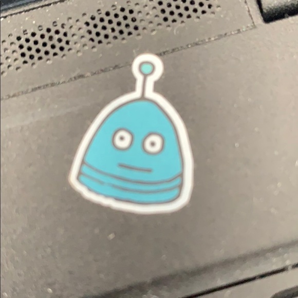 Profile Picture of Joelle Slaughter (@jslaughter68) on Poshmark