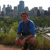 Profile Picture of Harry Wade (@harrywade554) on Youtube