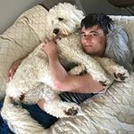 Profile Picture of Jared Riley Whorton (@jaredwhorton) on Instagram