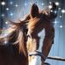 Profile Picture of Pamela Parker Hackmann (@pamela.p.hackmann) on Facebook