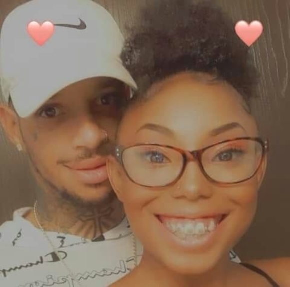 Profile Picture of Rayshaun Mccune (@rayshaunmccune) on Poshmark