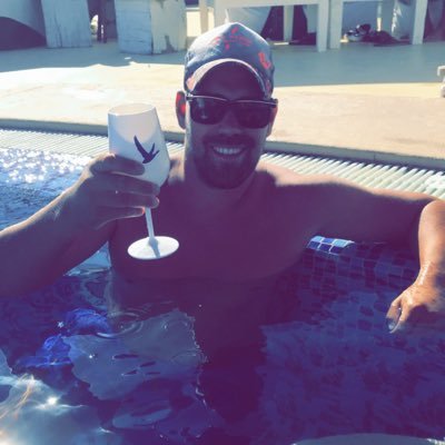 Paulino Kevin - Twitter Profile Picture of Paulino Kevin (@PaulinoKevin2) on Twitter