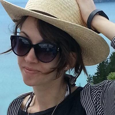 Profile Picture of ▲L▲N▲ GR▲Y (@alanagray) on Twitter