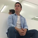 Profile Picture of Kyle Skowronski (@kski39) on Instagram