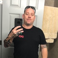 Profile Picture of Ray Whitfield (@ray-whitfield-5) on Quora