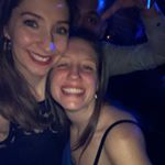 Liz Collins - Instagram Profile Picture of Liz Collins (@liz.collins.777158) on Instagram
