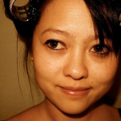 Profile Picture of Hai Mei Gao (@haimeigao) on Twitter