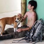 Profile Picture of James Arakaki-lemmon (@james_lemmon_1352) on Instagram
