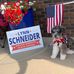 Profile Picture of Lynn Schneider (@lynn.schneider.5030) on Facebook