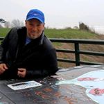 Profile Picture of Robert Gifford (@robertgifford350) on Instagram