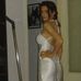 Profile Picture of Tamara Aultman (@Tamara-Aultman) on Facebook