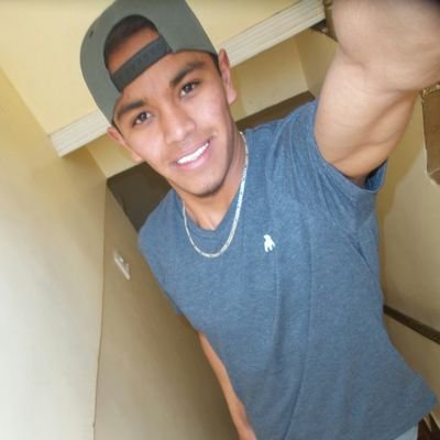 Profile Picture of Polin Graciano (@JessGraciano1) on Twitter