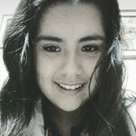 Profile Picture of Stephany Edwards (@stephany.edwards) on Instagram