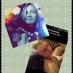 Profile Picture of Casey and Bianca Randolph (@casey_and_bianca_randolph) on Instagram