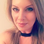 Profile Picture of Amanda Bray Cody (@amanda_c555) on Instagram