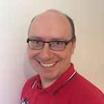 Profile Picture of Jan Padrta (@padrtajan) on Instagram