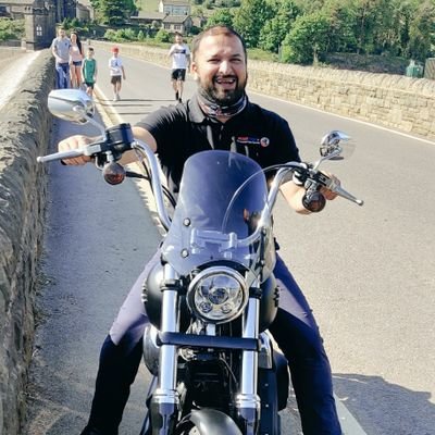 Profile Picture of Sam Butt (@stabutt) on Twitter