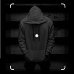 Profile Picture of Oday Jamal (@oday_jamal_) on Instagram