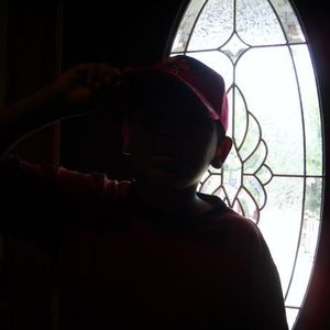 Profile Picture of Steven Ledesma (@393359624) on Myspace